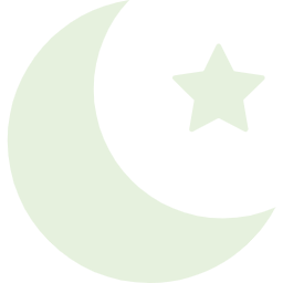 当直イメージ画像